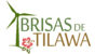 Brisas de Tilawa