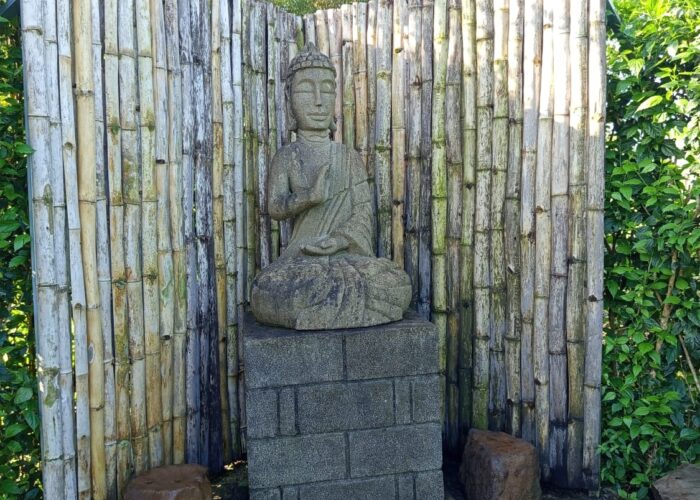 jardin zen1