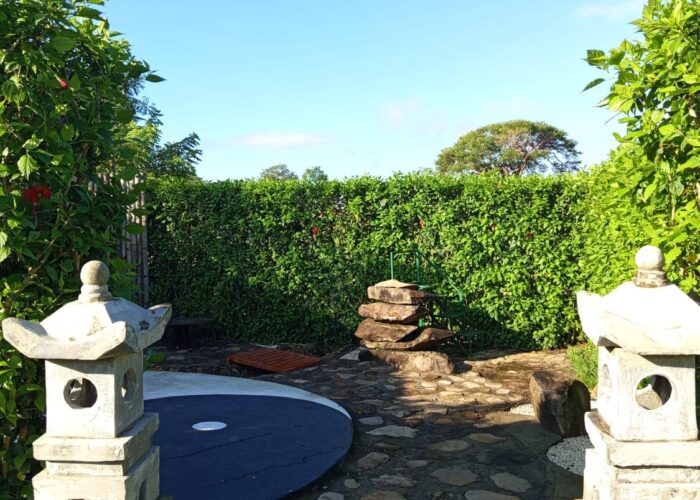 jardin zen2