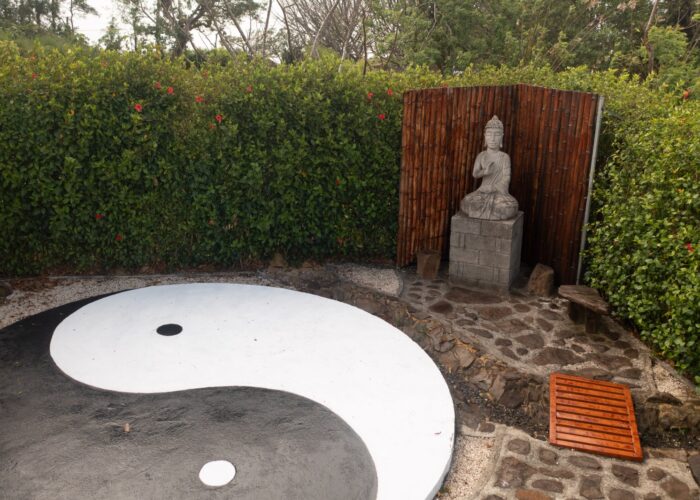 jardin zen4