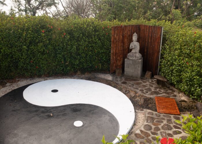 jardin zen5