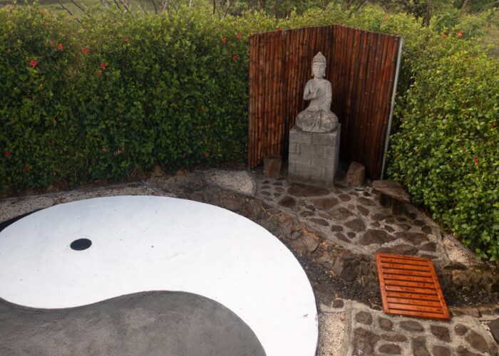 jardin zen6