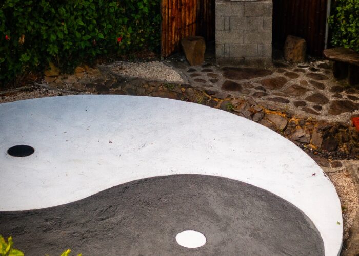 jardin zen8